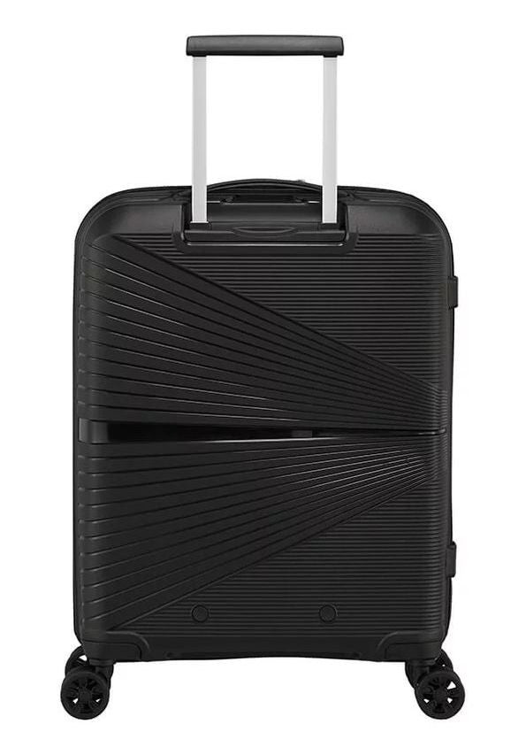 Airconic de American Tourister Spinner Petite taille
