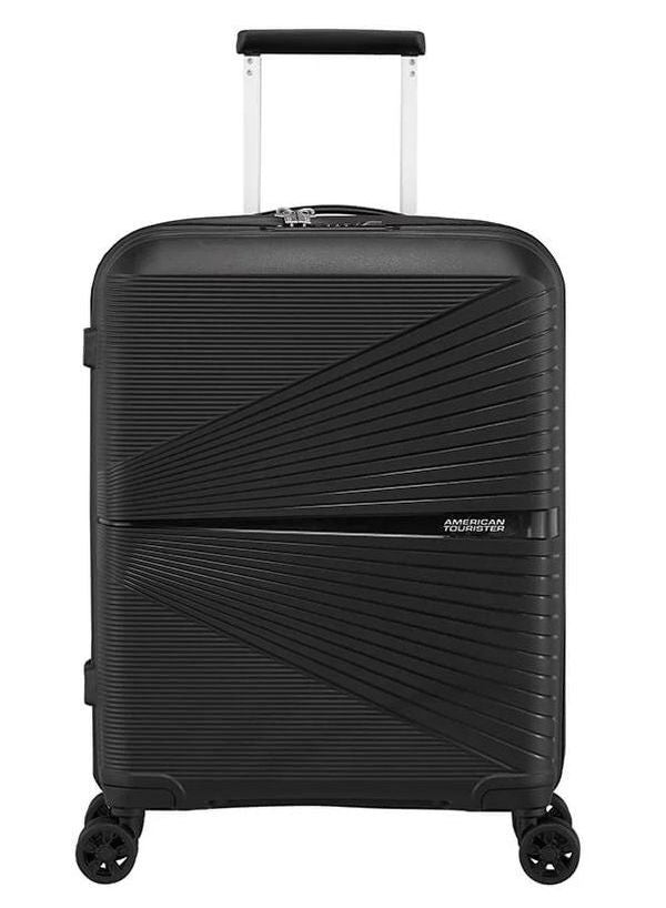 Airconic de American Tourister Spinner Tamanho pequeno