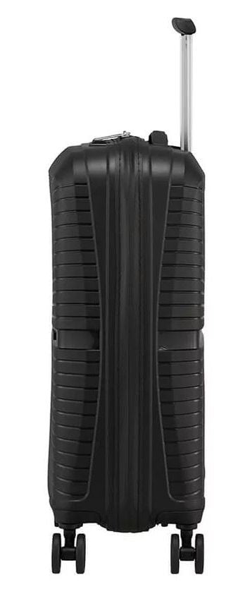 Airconic de American Tourister Spinner Petite taille