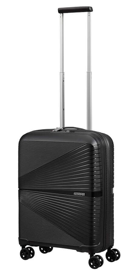Airconic de American Tourister Spinner Petite taille