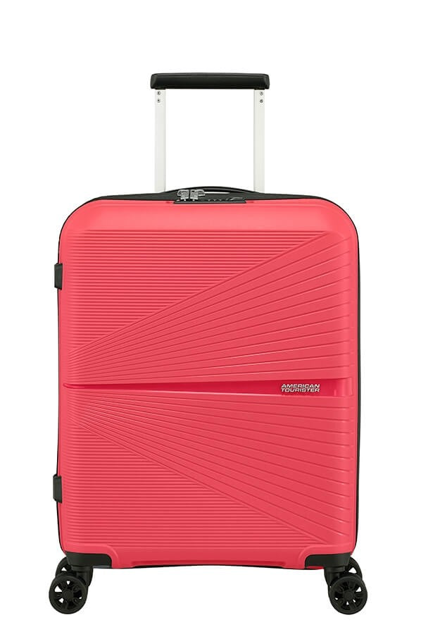 Airconic de American Tourister Spinner Petite taille