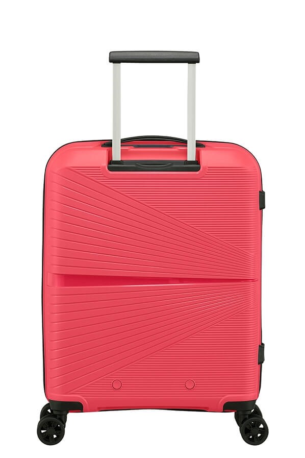 Airconic de American Tourister Spinner Petite taille