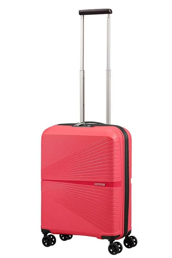 Airconic de American Tourister Spinner Petite taille