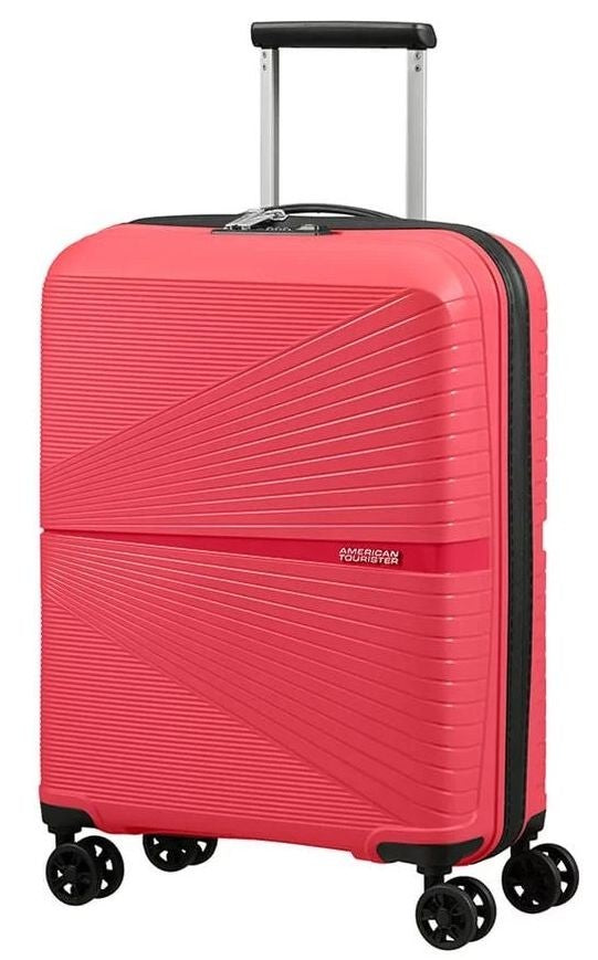 Airconic de American Tourister Spinner Petite taille
