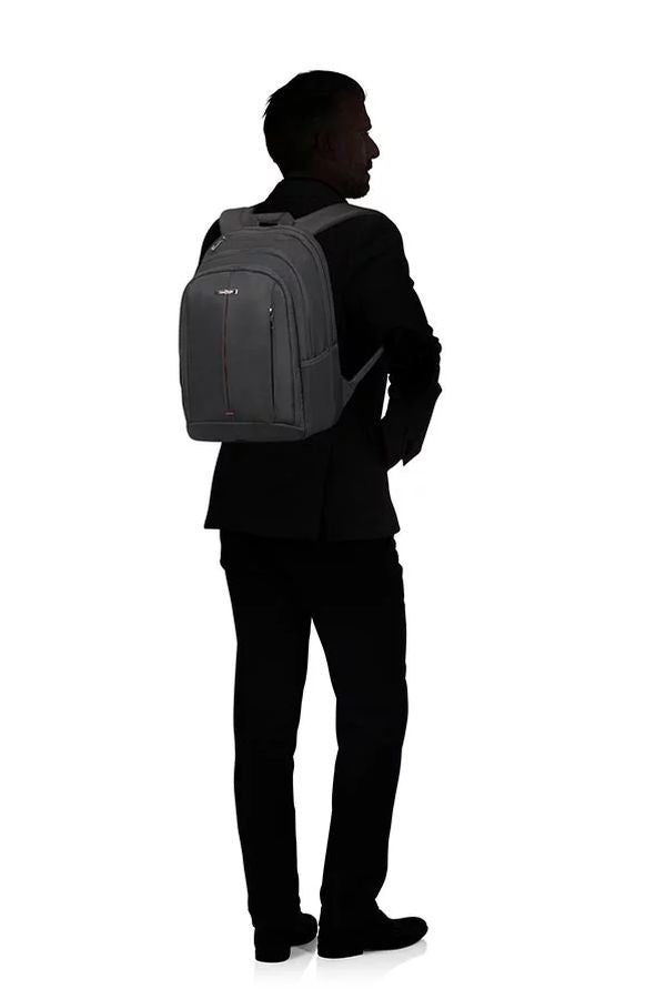 SAMSONITE Mochila para portátil Guardit 2.0 14.1"