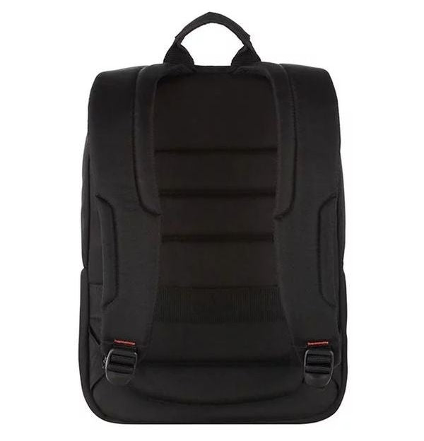 SAMSONITE Mochila para portátil Guardit 2.0 14.1"