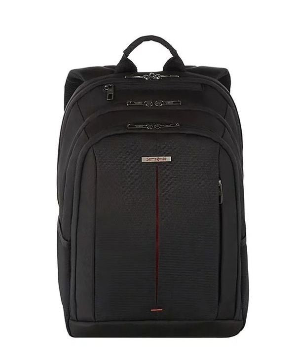 SAMSONITE Mochila para portátil Guardit 2.0 14.1"