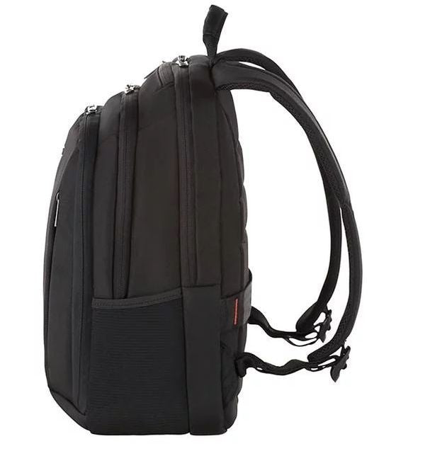 SAMSONITE Mochila para portátil Guardit 2.0 14.1"