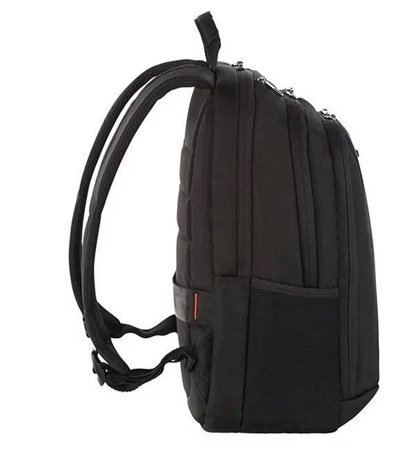 SAMSONITE Mochila para portátil Guardit 2.0 14.1"