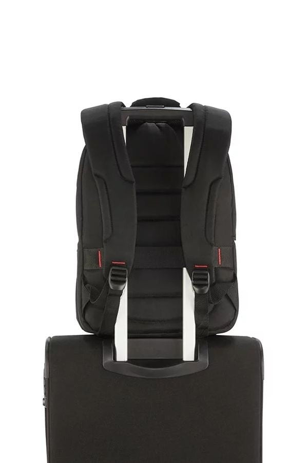 SAMSONITE Mochila para portátil Guardit 2.0 14.1"