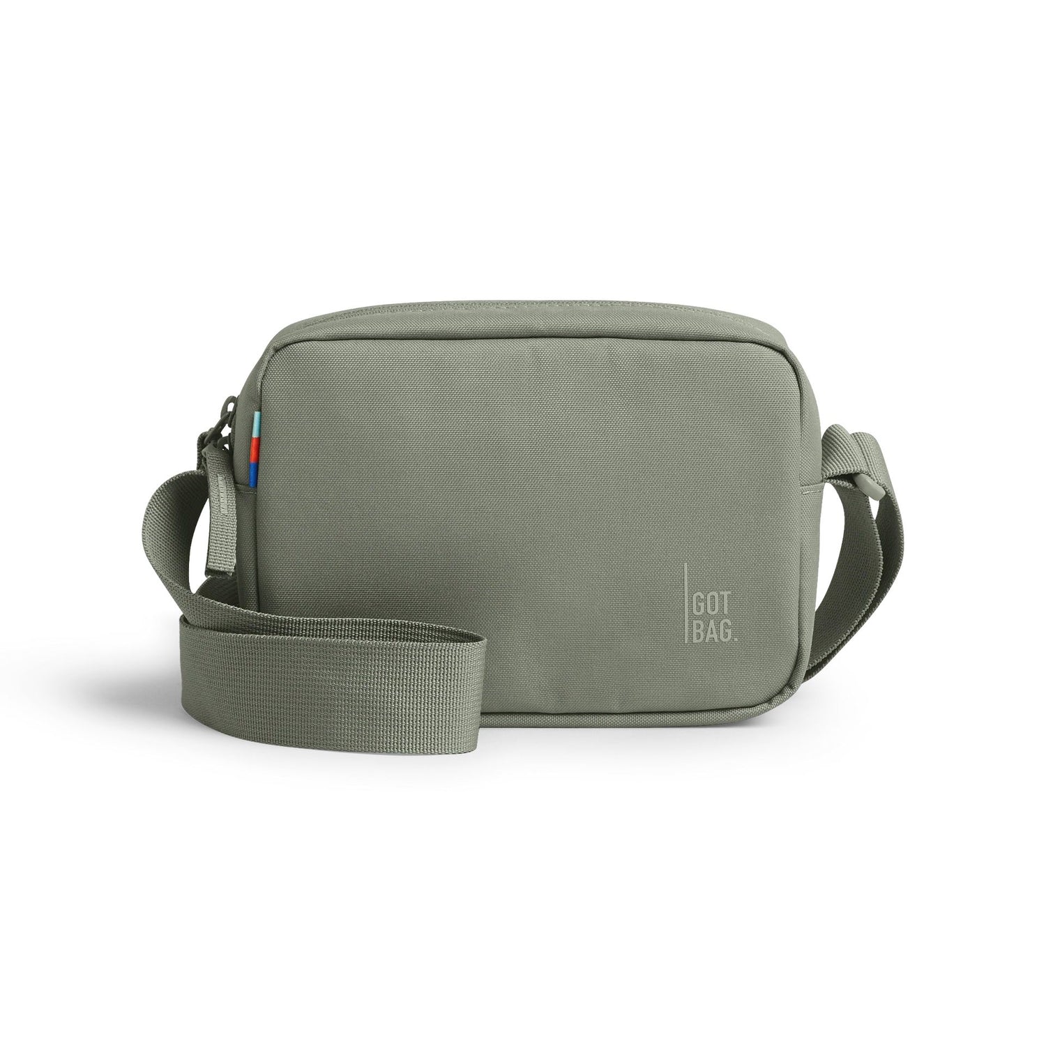 GOT BAG CROSSBODY BAG