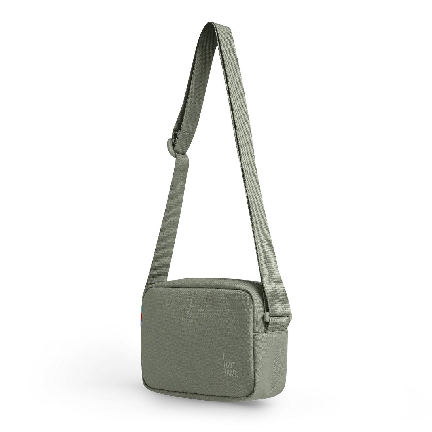 GOT BAG CROSSBODY BAG