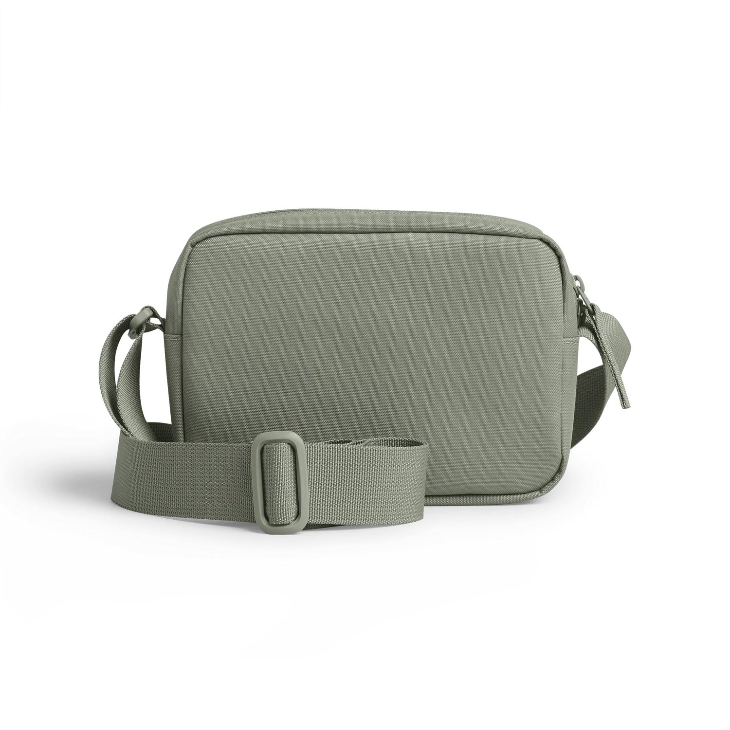 GOT BAG CROSSBODY BAG