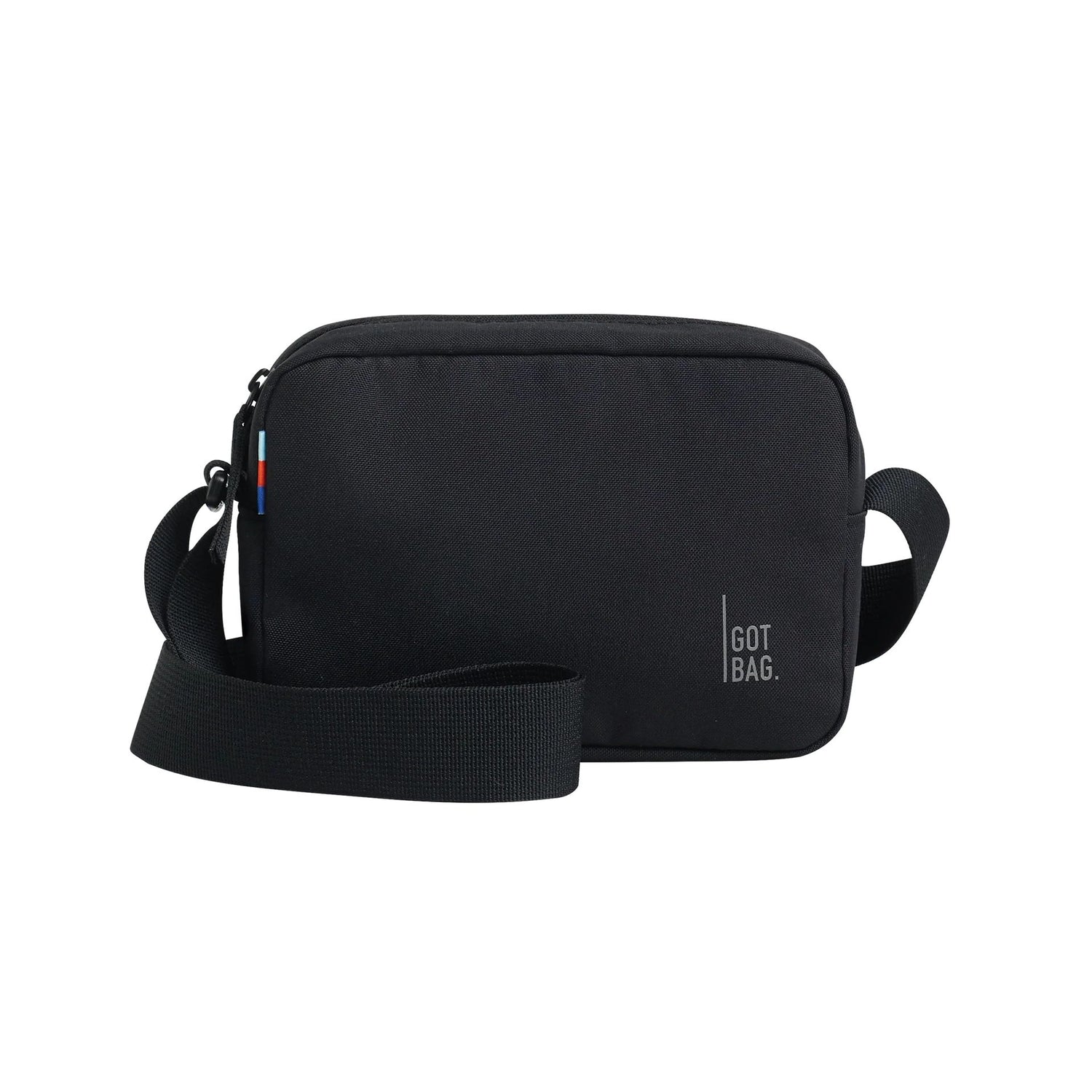 GOT BAG CROSSBODY BAG