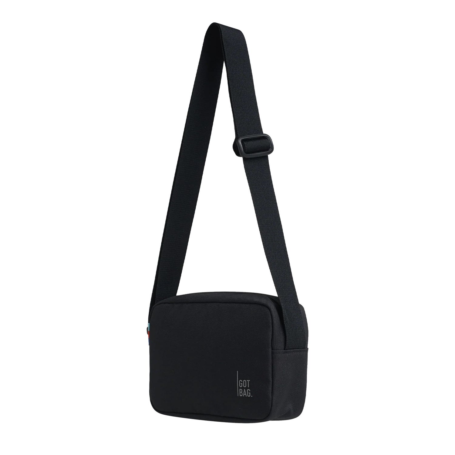 GOT BAG CROSSBODY BAG