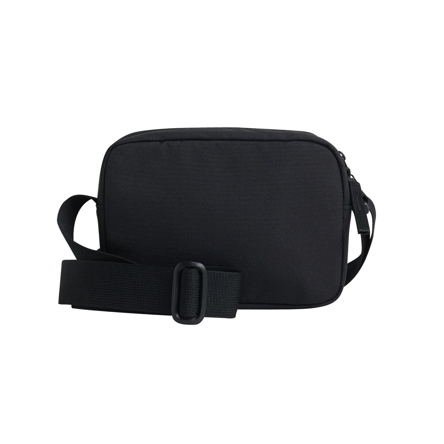 GOT BAG CROSSBODY BAG