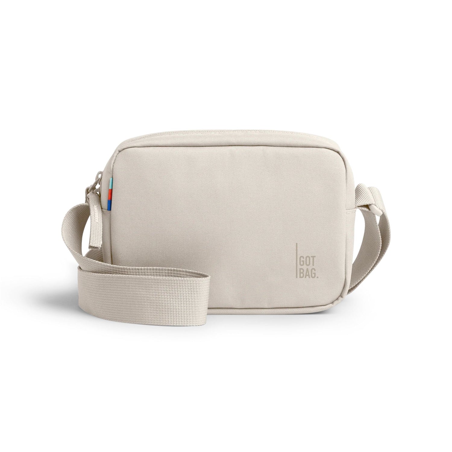GOT BAG CROSSBODY BAG
