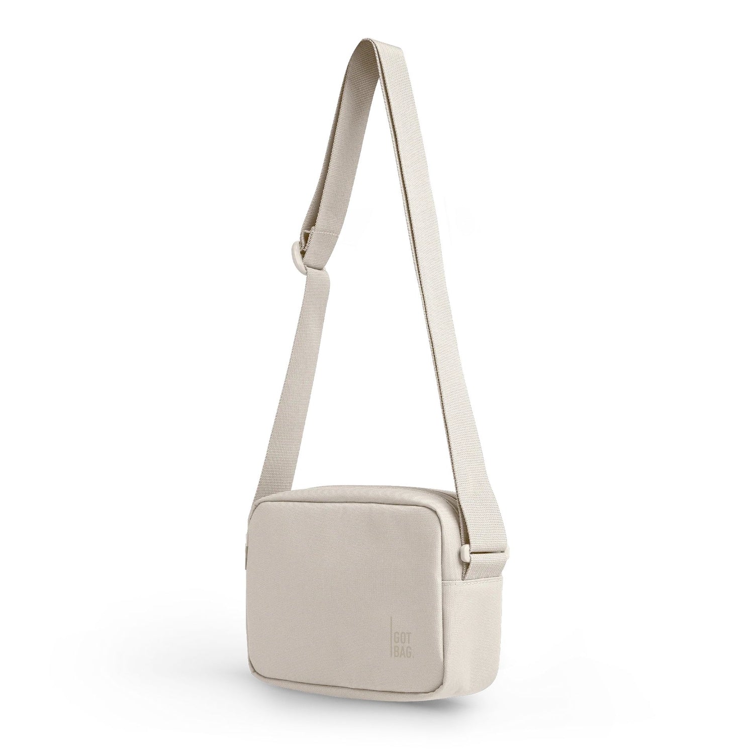GOT BAG CROSSBODY BAG