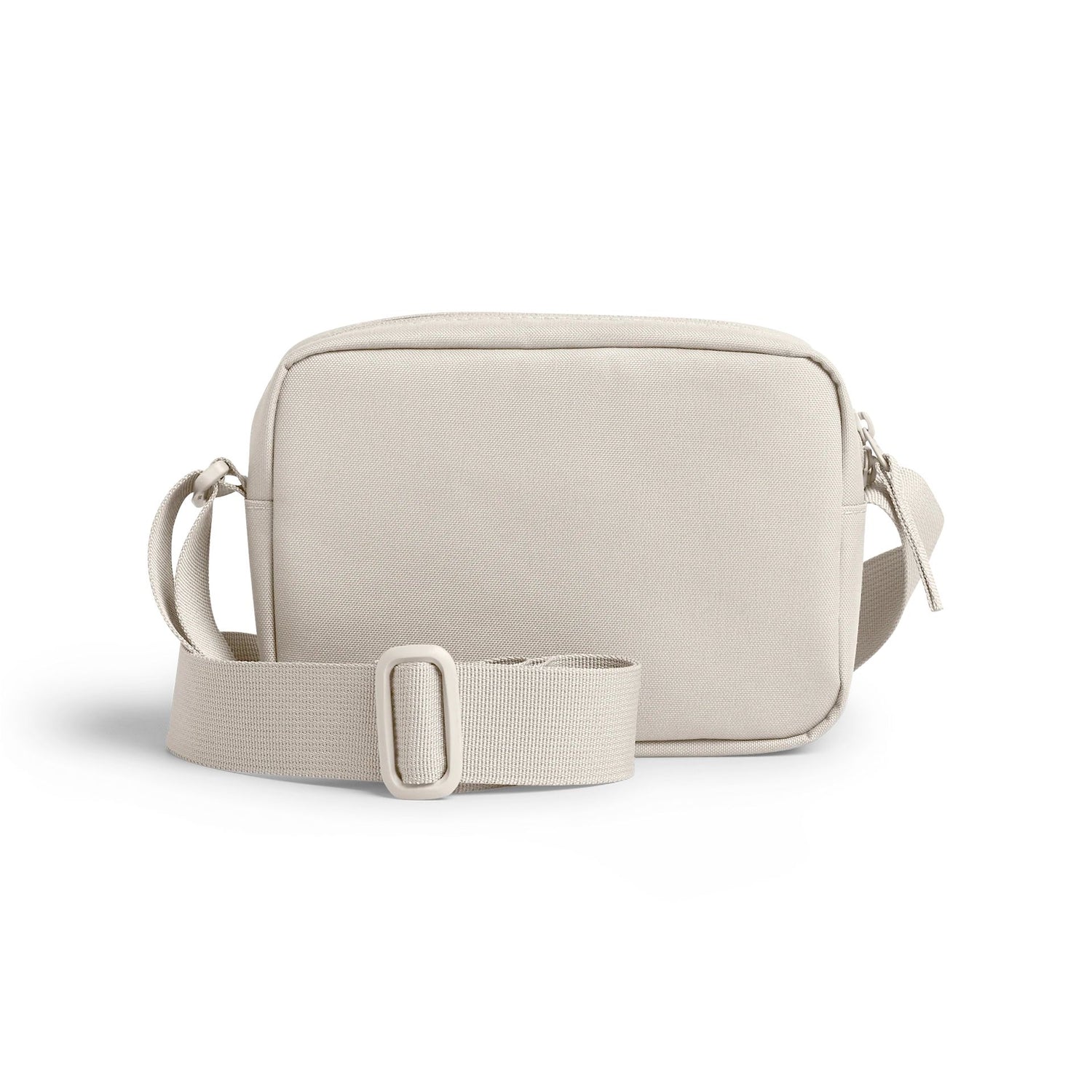 GOT BAG CROSSBODY BAG
