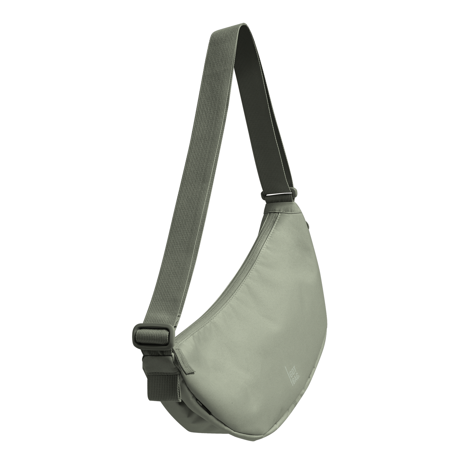 GOT BAG MOON BAG SMALL