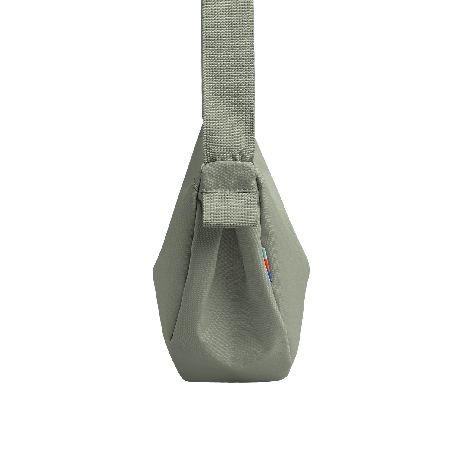 GOT BAG MOON BAG SMALL