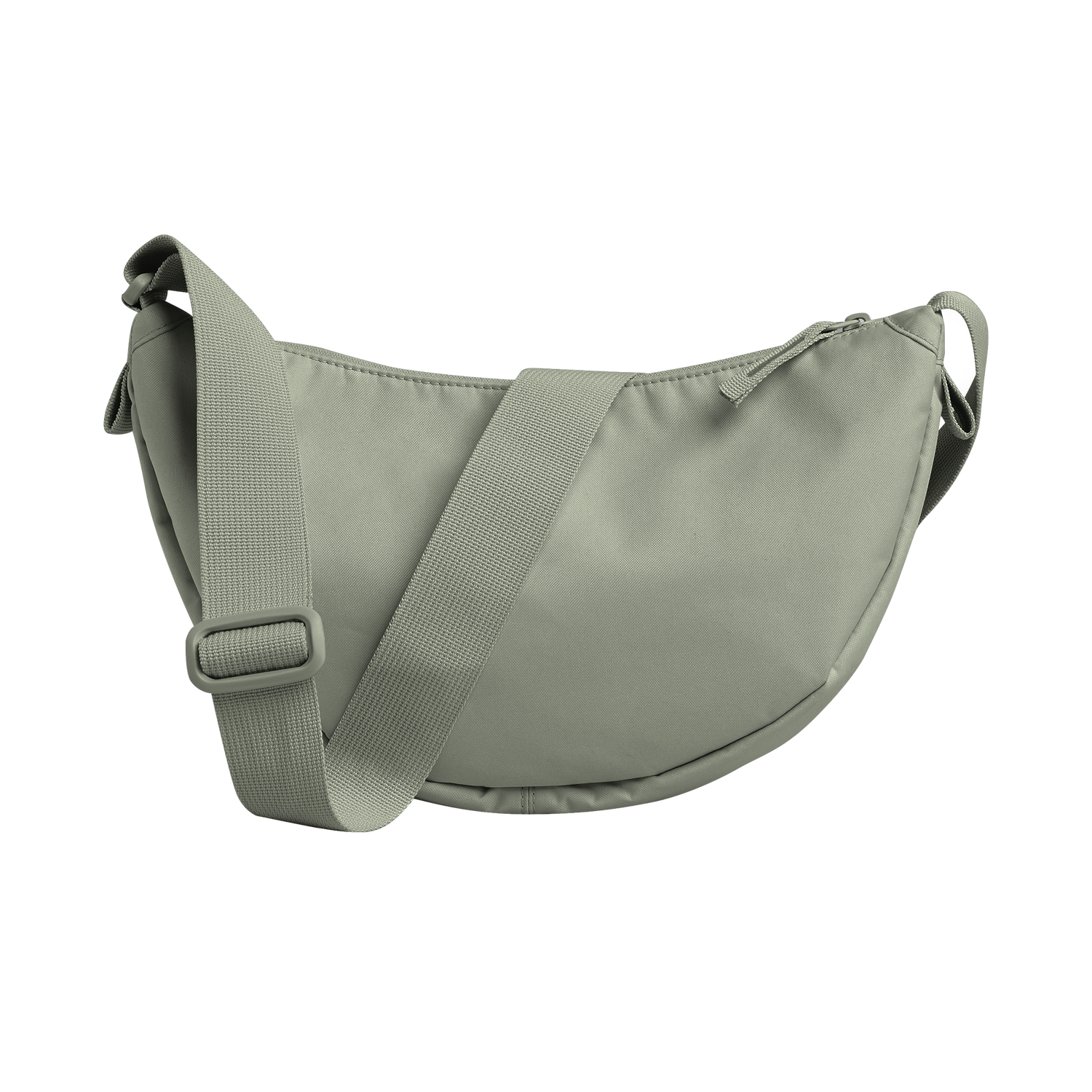 GOT BAG MOON BAG SMALL