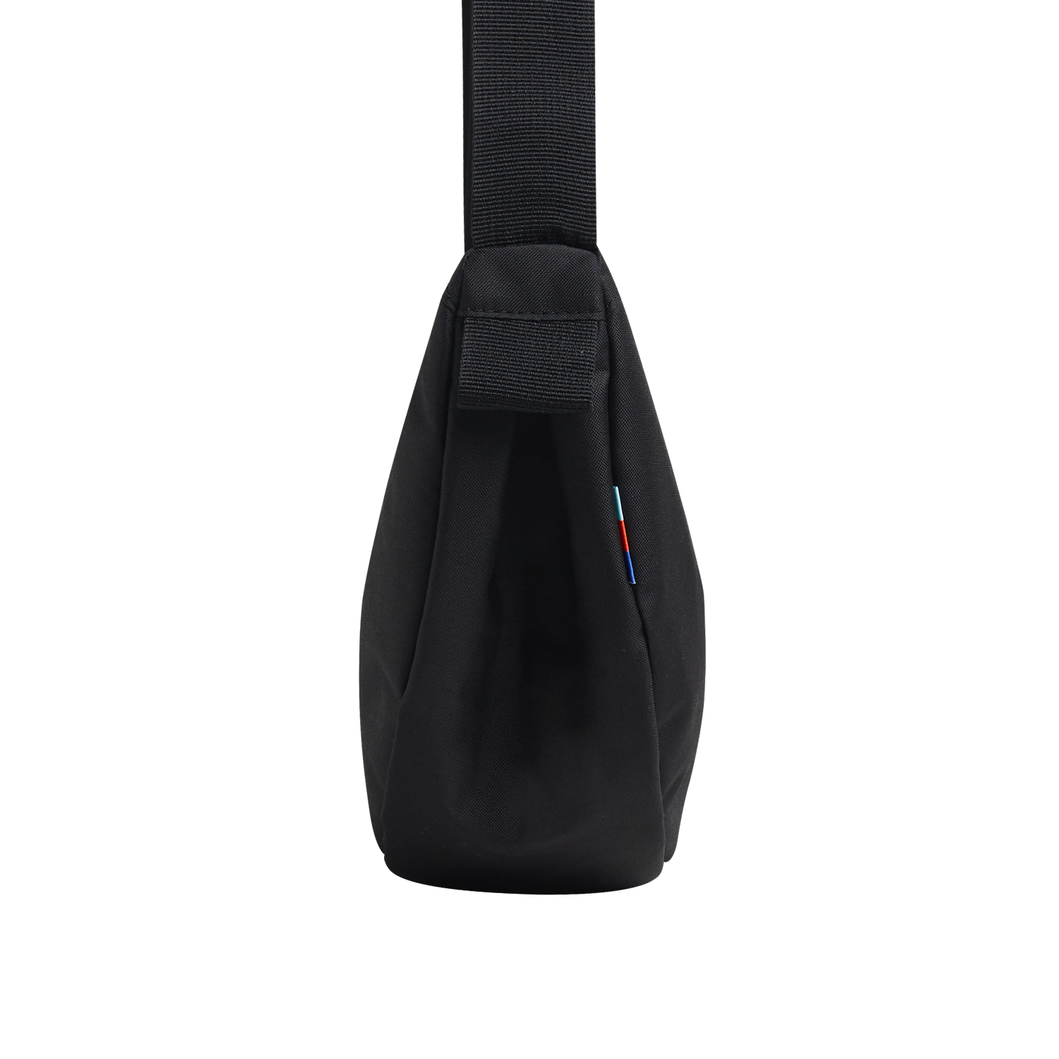 GOT BAG MOON BAG SMALL