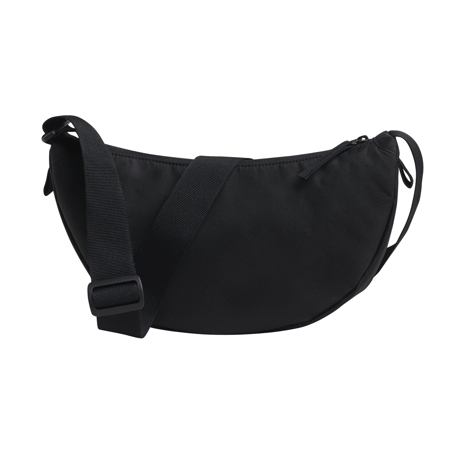 GOT BAG MOON BAG SMALL