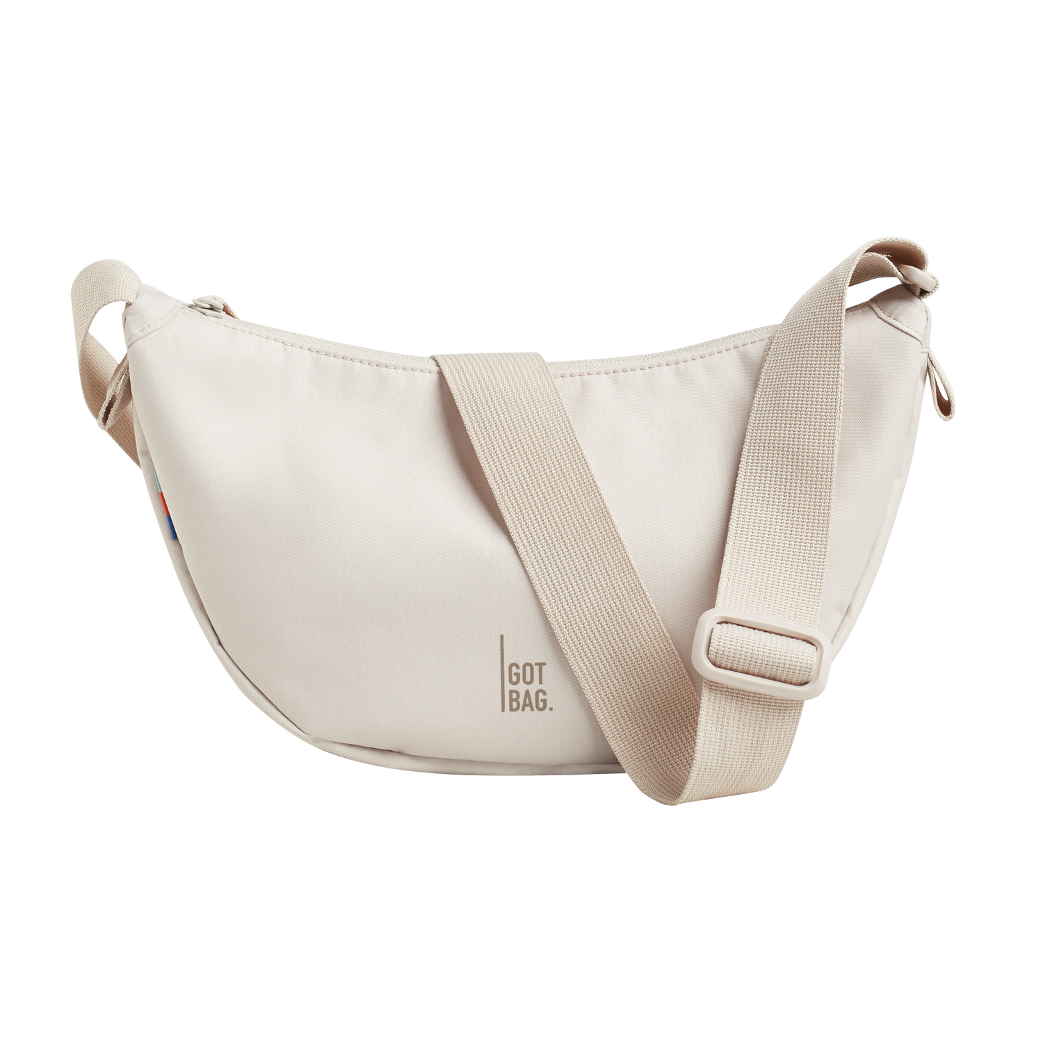 GOT BAG MOON BAG SMALL