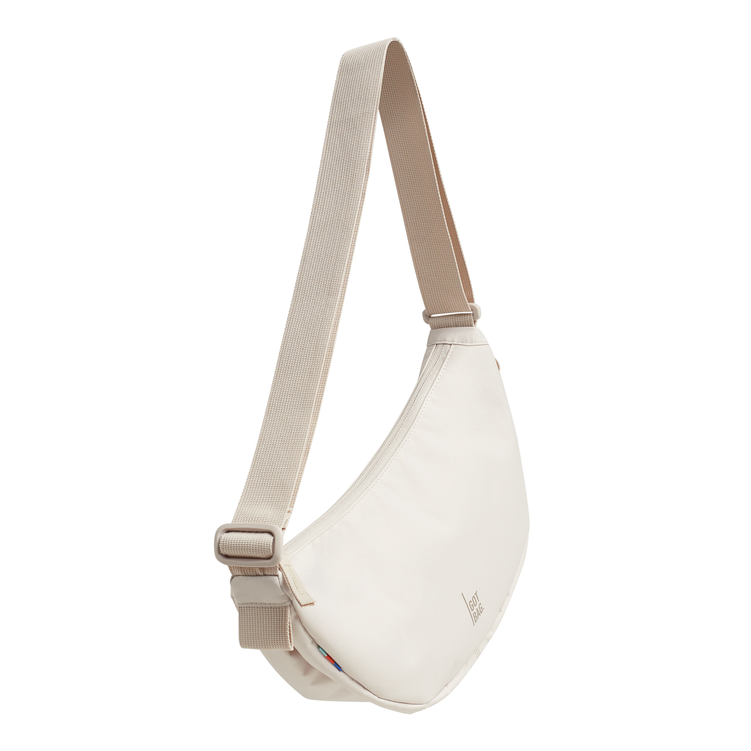 GOT BAG MOON BAG SMALL