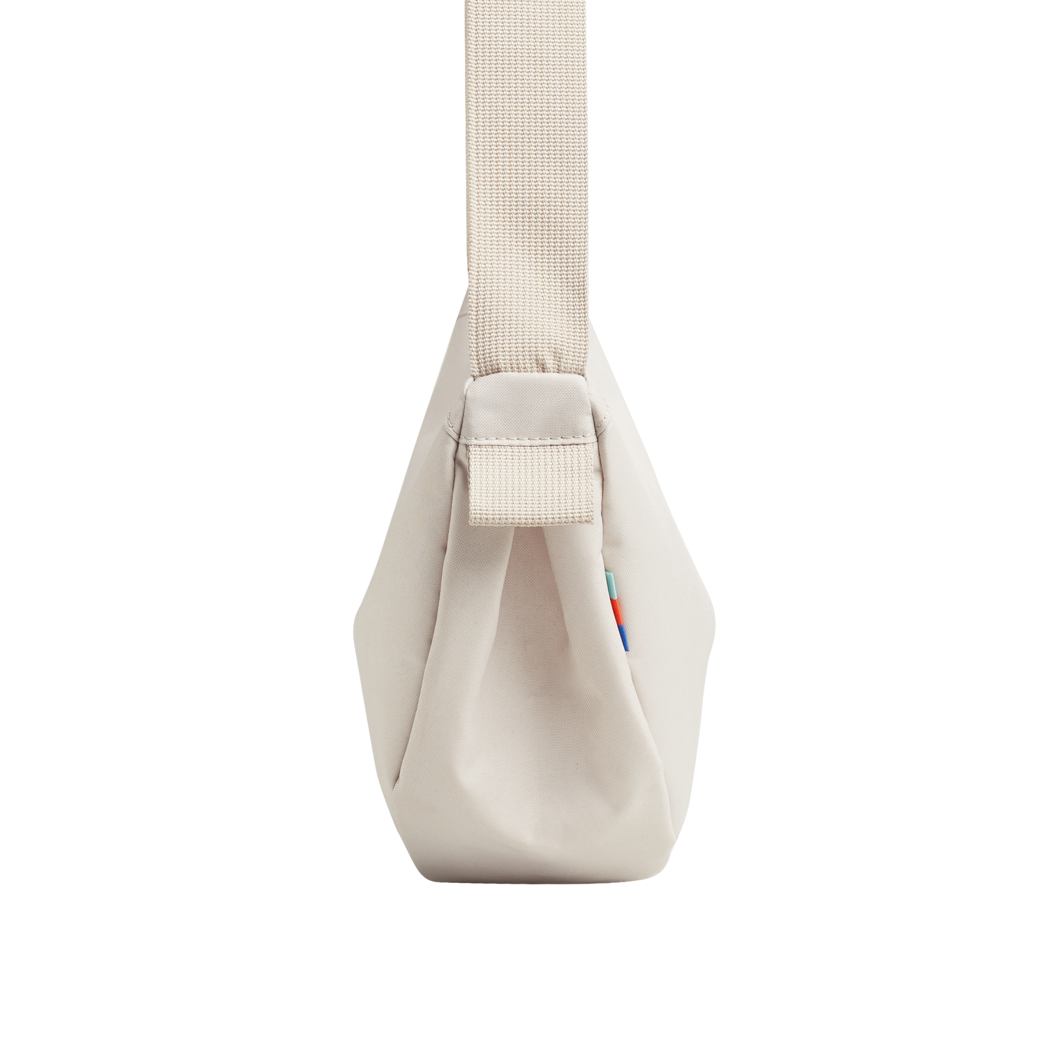 GOT BAG MOON BAG SMALL