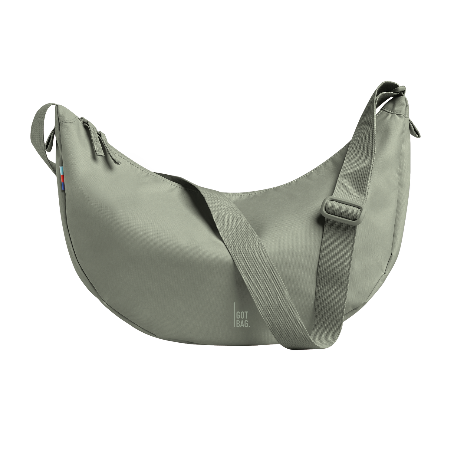 GOT BAG MOON BAG LARGE