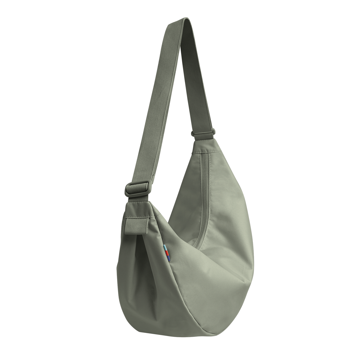 GOT BAG MOON BAG LARGE