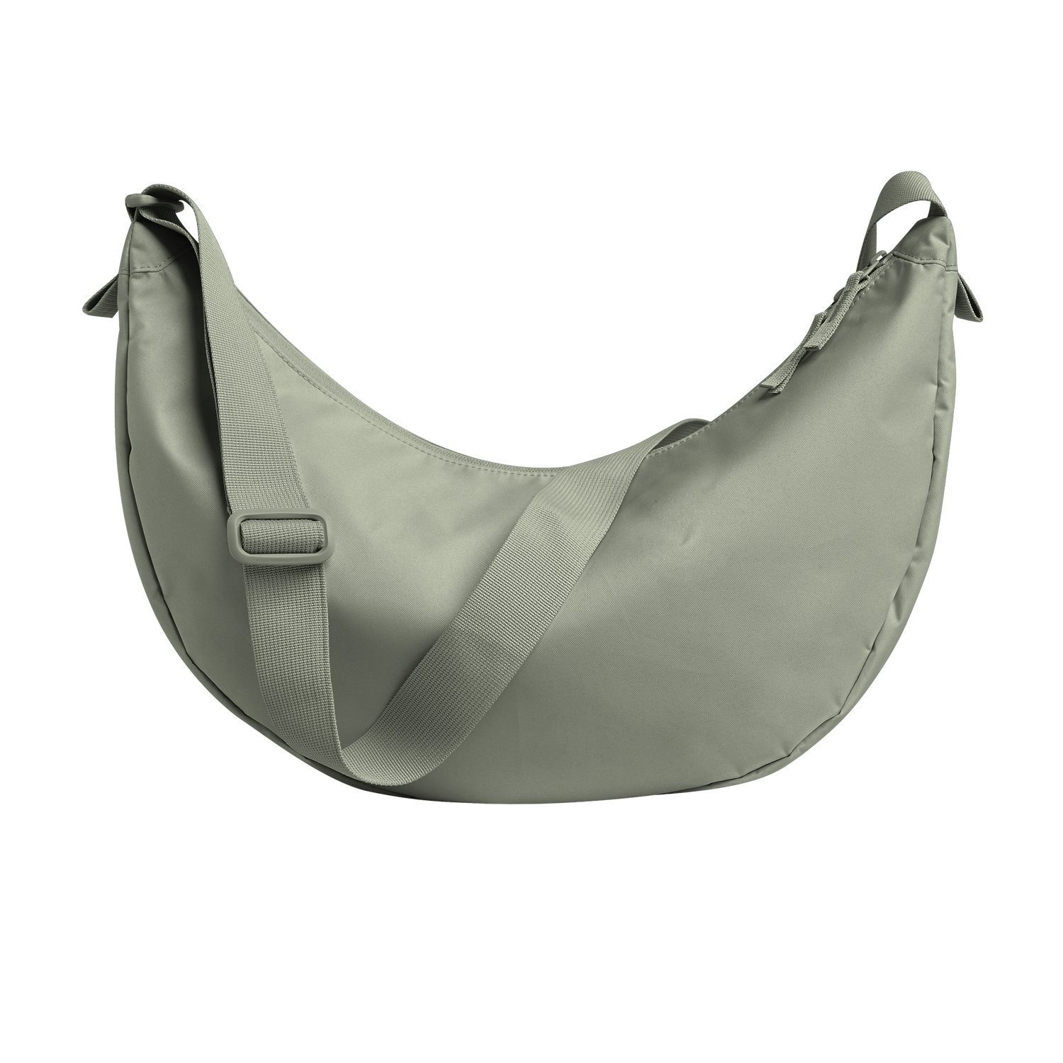 GOT BAG MOON BAG LARGE