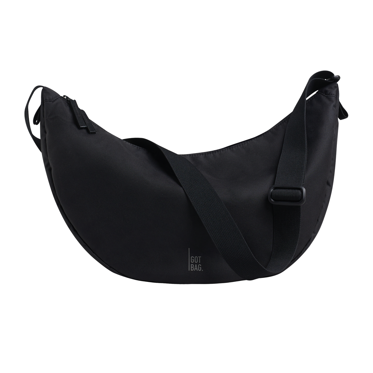 GOT BAG MOON BAG LARGE