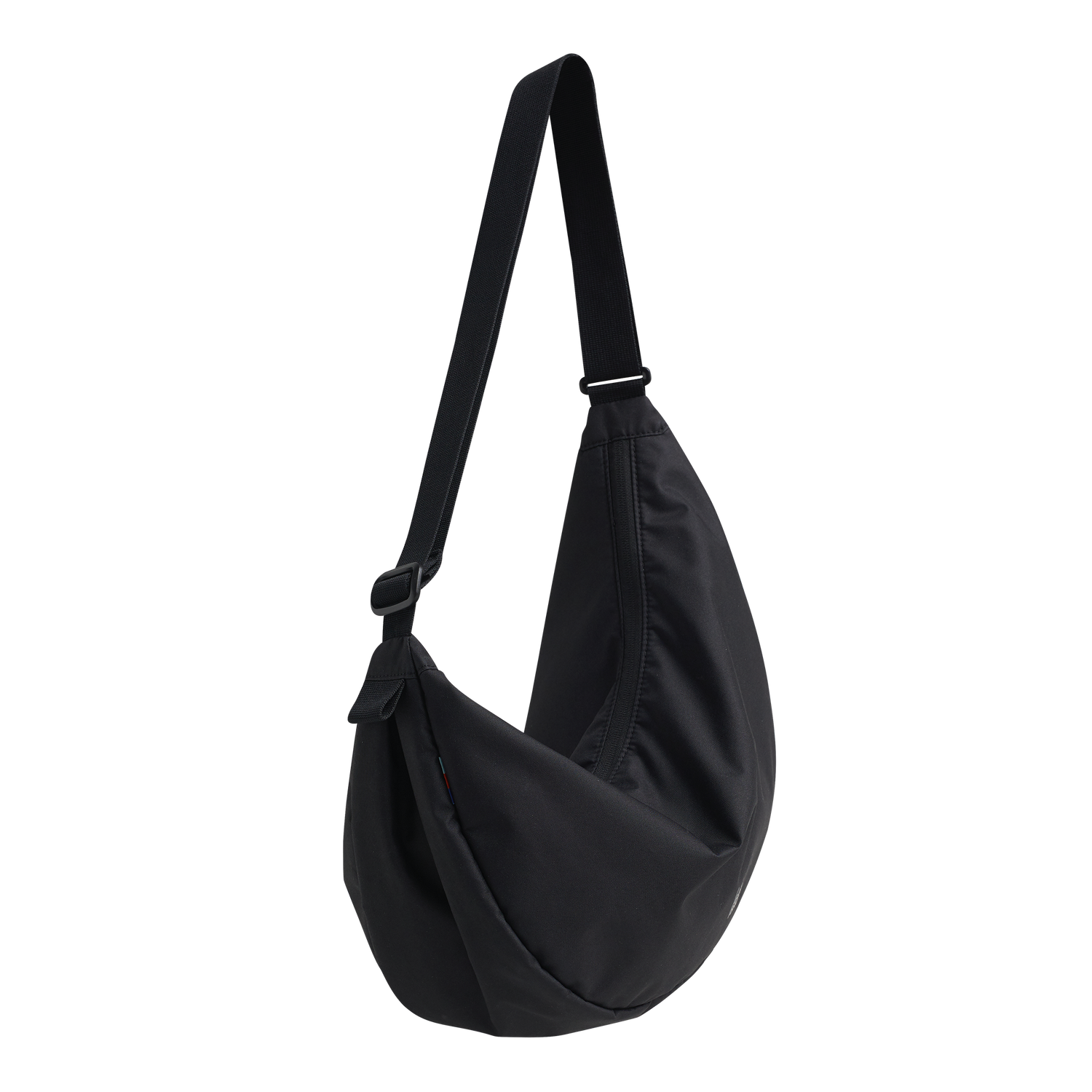 GOT BAG MOON BAG LARGE