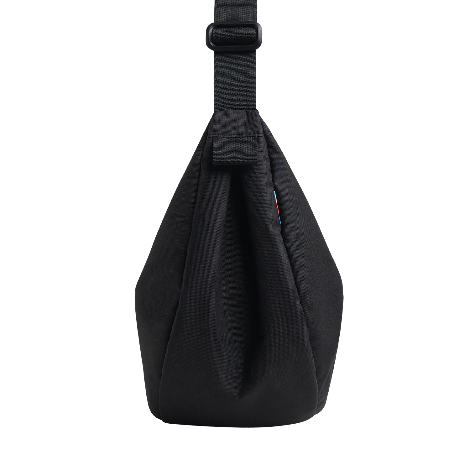 GOT BAG MOON BAG LARGE