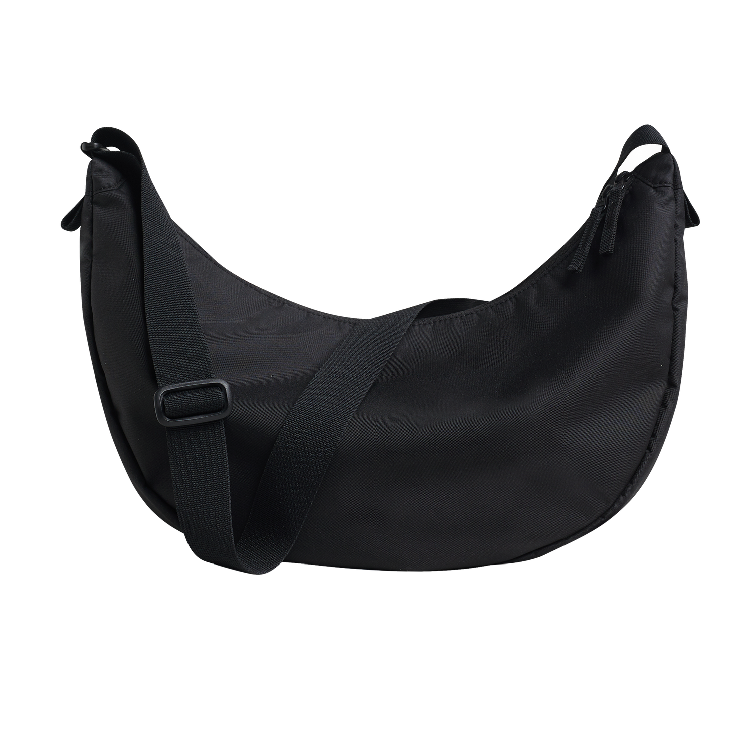 GOT BAG MOON BAG LARGE