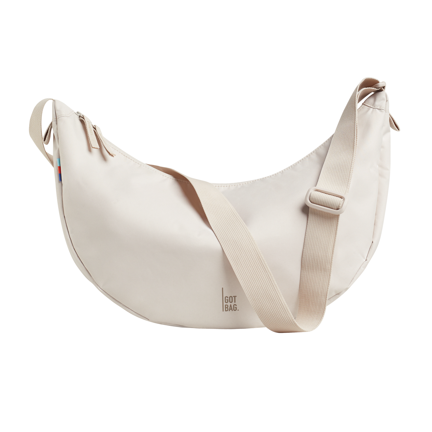 GOT BAG MOON BAG LARGE