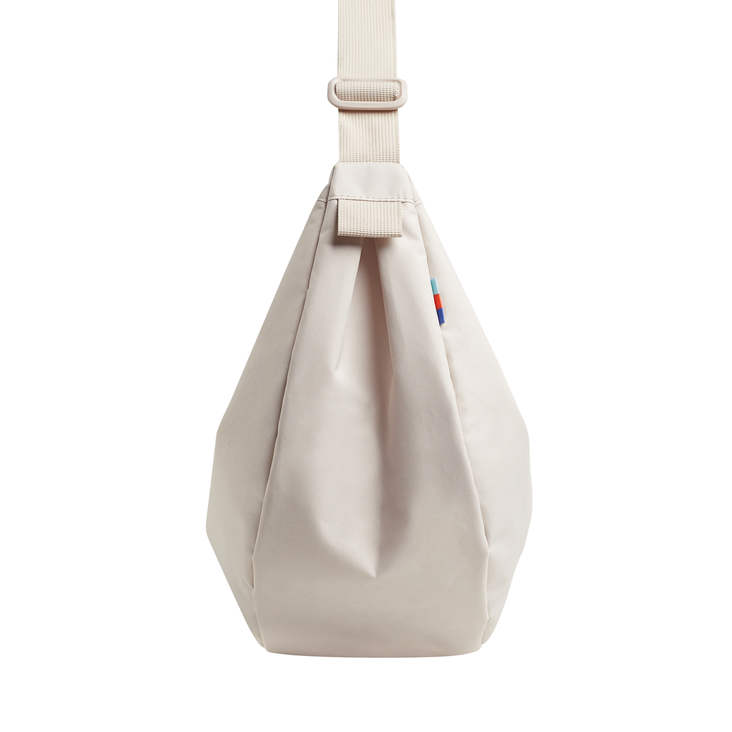 GOT BAG MOON BAG LARGE