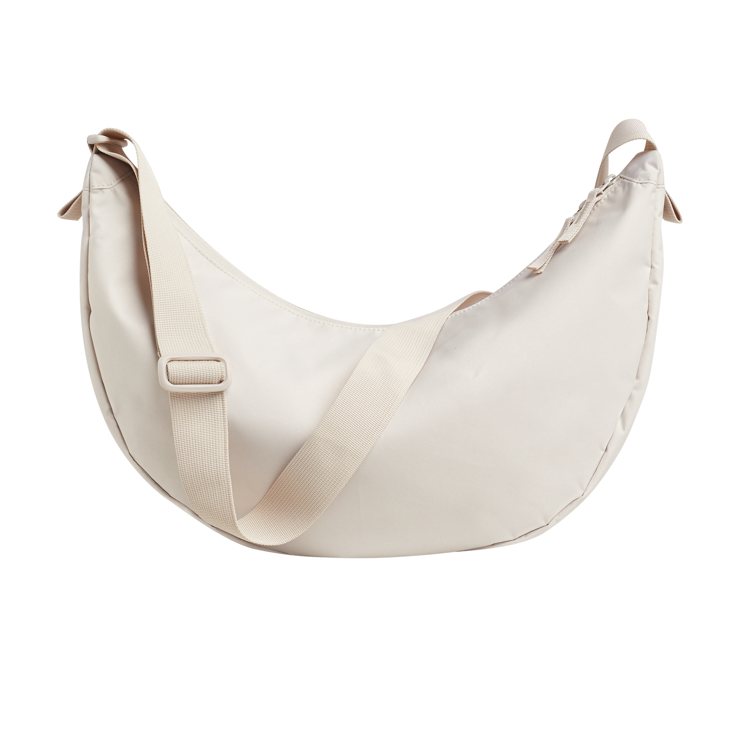 GOT BAG MOON BAG LARGE