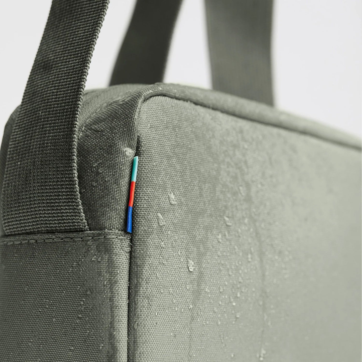 GOT BAG CROSSBODY BAG