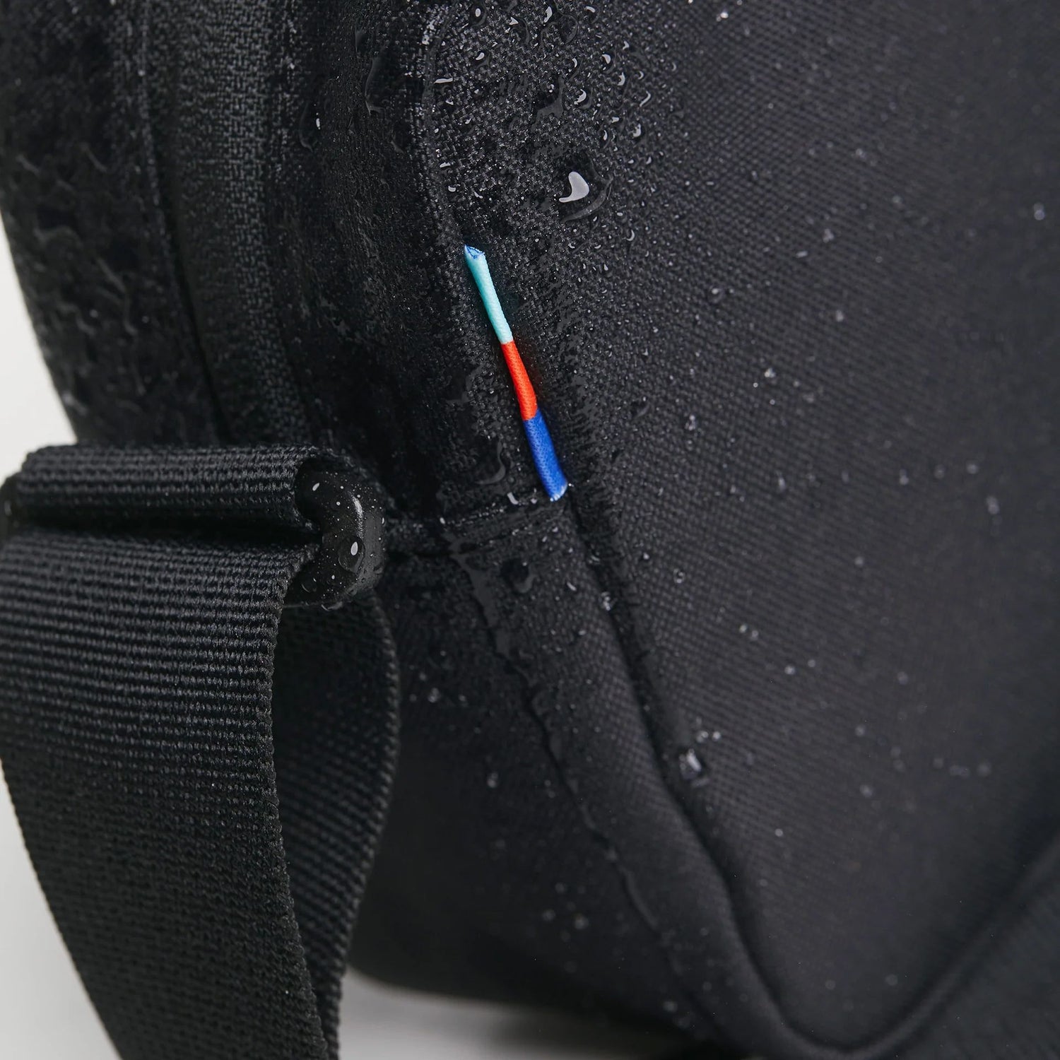 GOT BAG CROSSBODY BAG