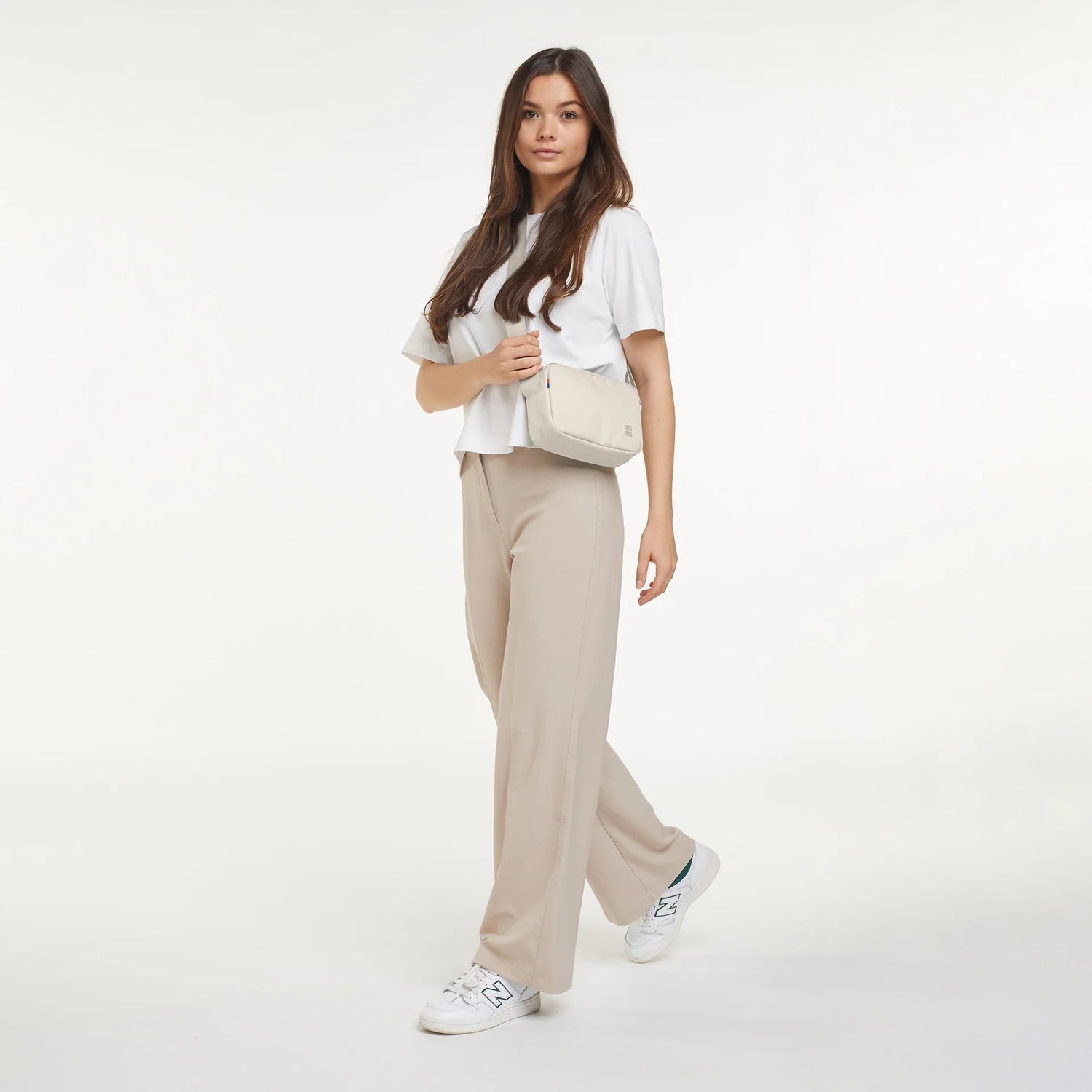 GOT BAG CROSSBODY BAG