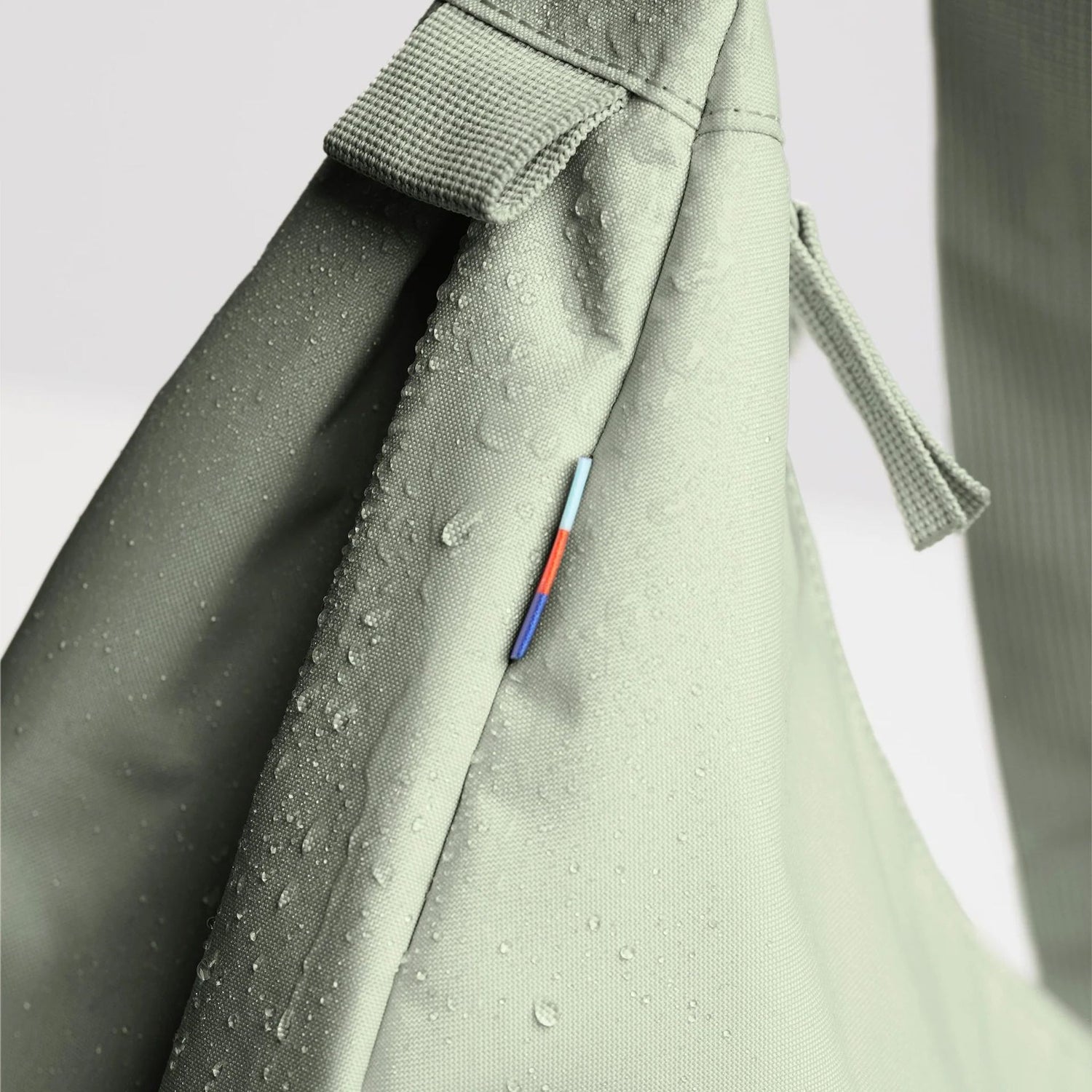 GOT BAG MOON BAG LARGE