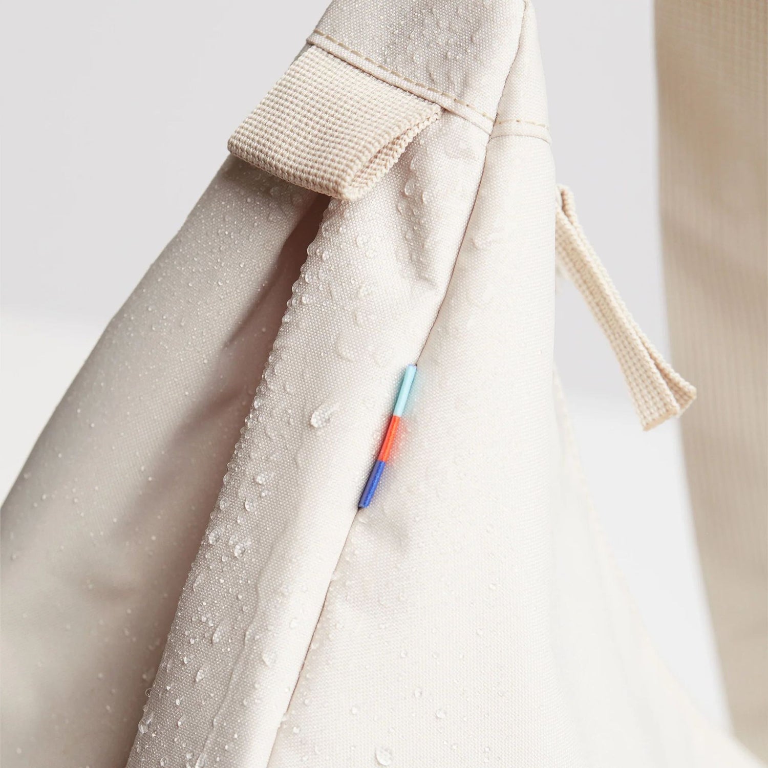 GOT BAG MOON BAG LARGE