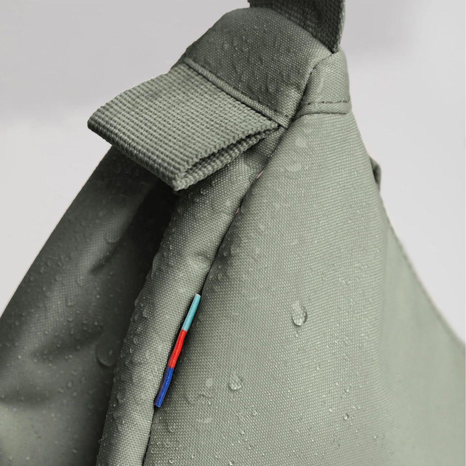 GOT BAG MOON BAG SMALL