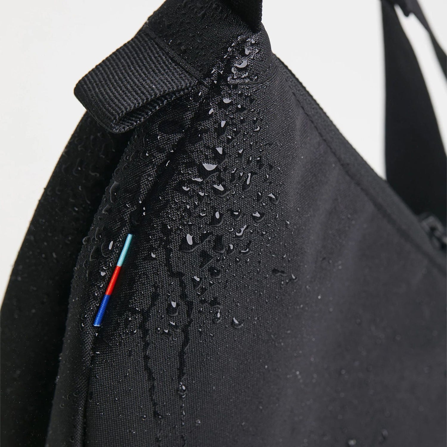 GOT BAG MOON BAG SMALL