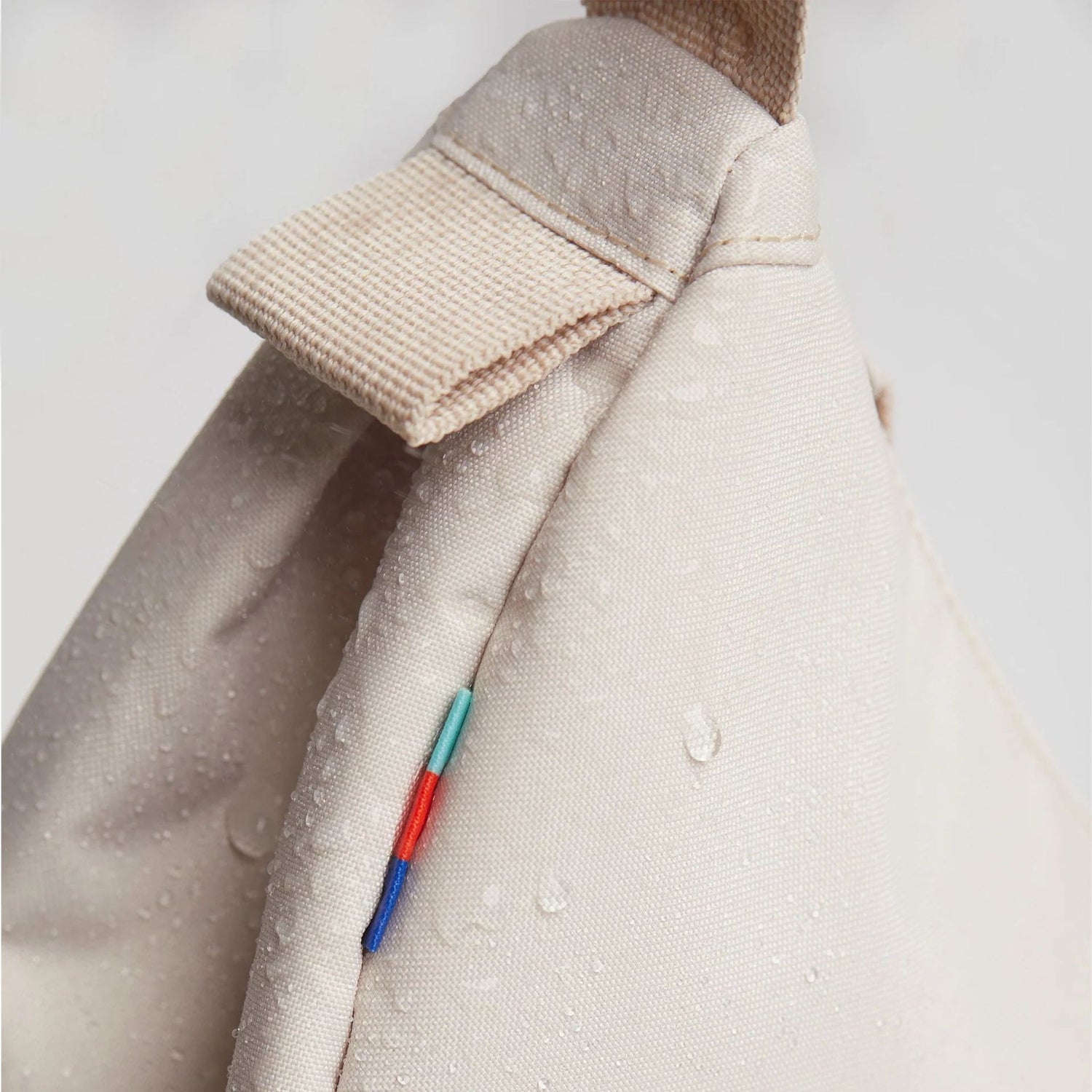 GOT BAG MOON BAG SMALL