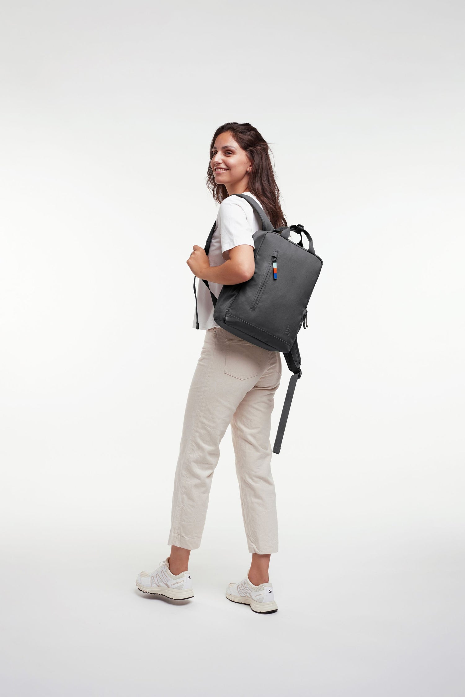 Got Bag Daypack Backpack 2.0